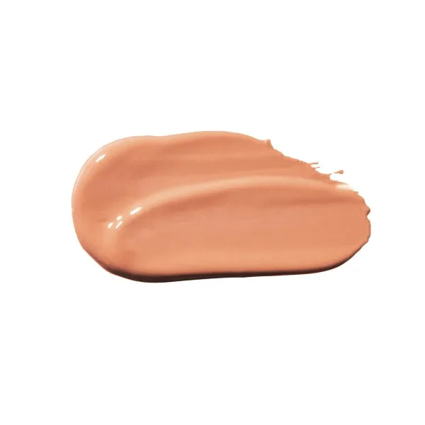100% Pure - Fruit Pigmented® Full Coverage Water Foundation (30ml) -Neutral 3.0