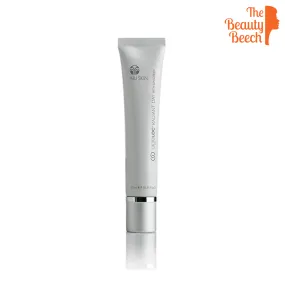 ageLOC® Radiant Day