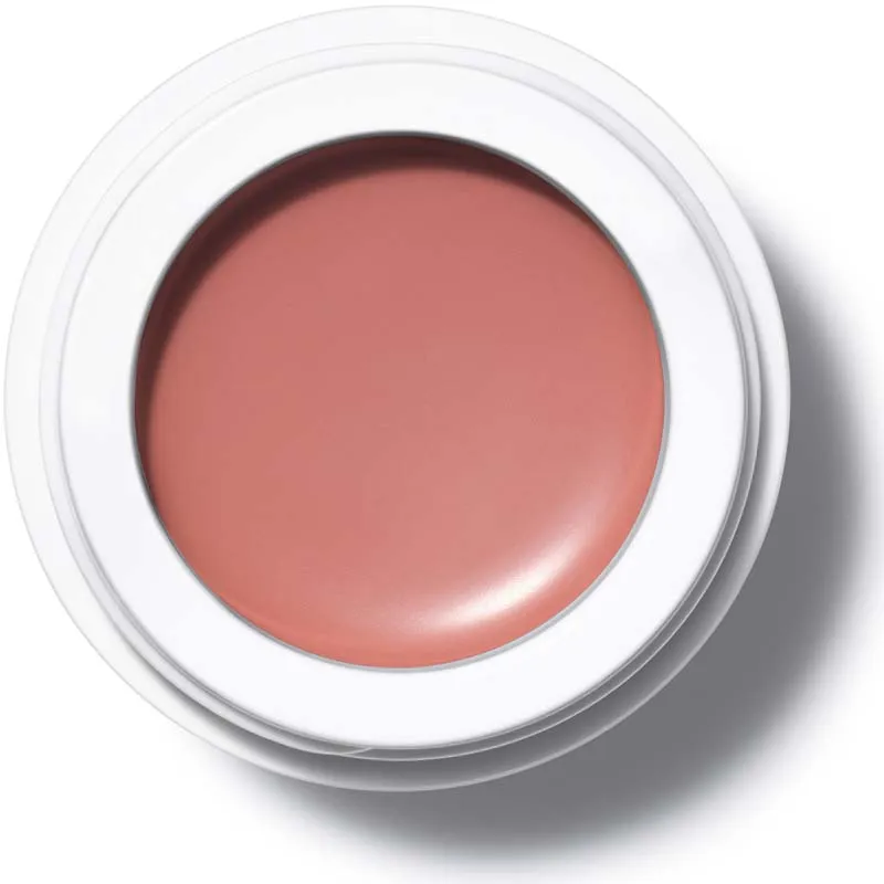 All Over Color Creamy Finish - Bisque