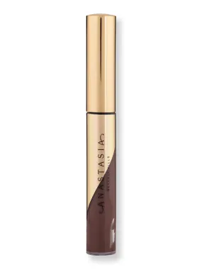 Anastasia Beverly Hills Dipbrow Gel Chocolate