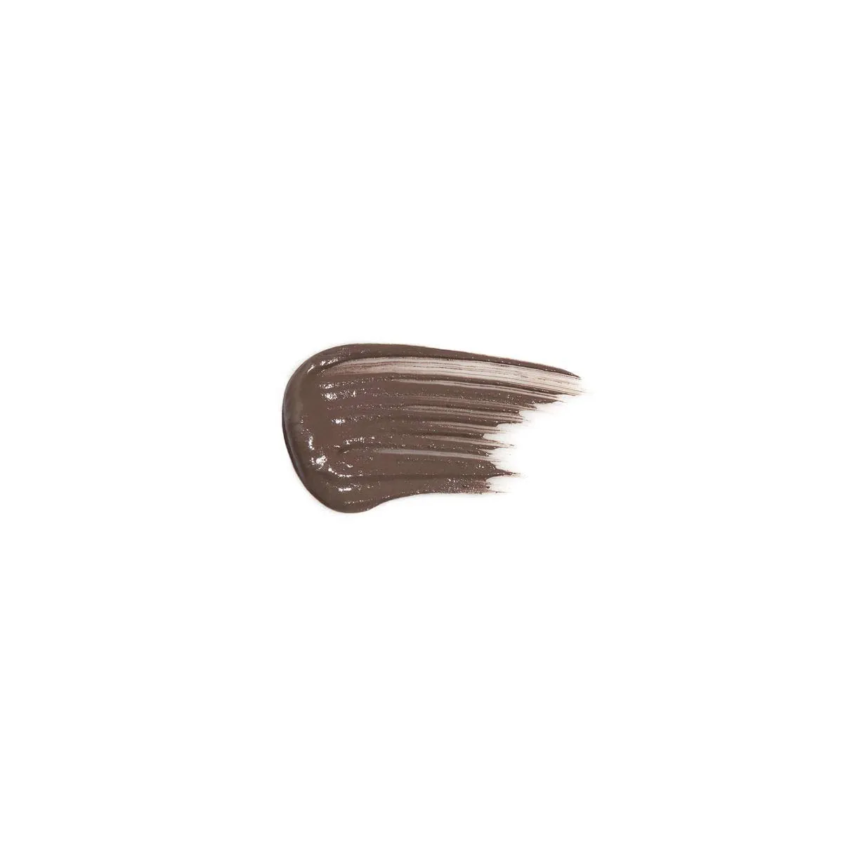 Anastasia Beverly Hills - DIPBROW Gel - Soft Brown