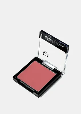 AOA Hush Cream Blush - Cupid
