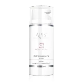 APIS Rosacea-Stop - Redness reducing Serum 100ml
