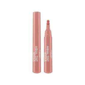 AQUA TINT LIPSTICK