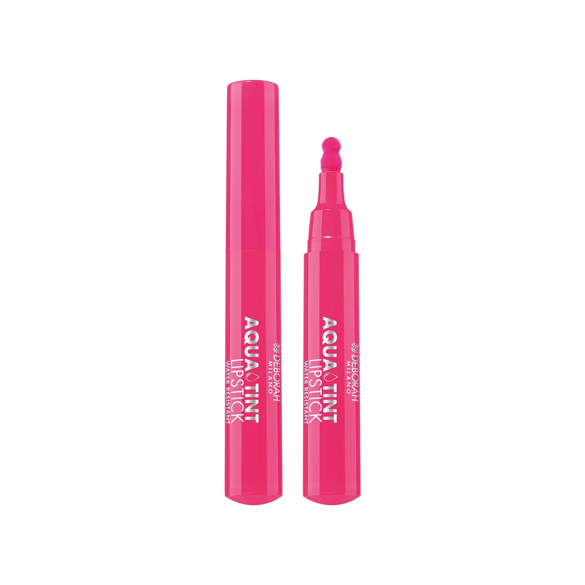 AQUA TINT LIPSTICK