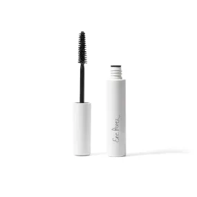 Avocado Waterproof Mascara
