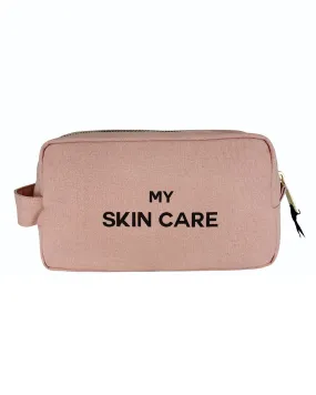 bag-all My Skin Care Organizing Pouch