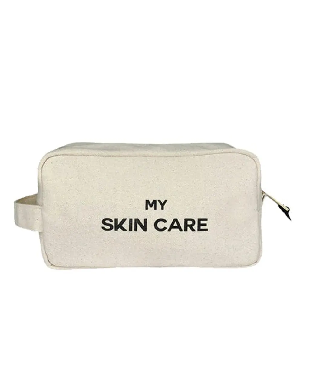bag-all My Skin Care Organizing Pouch