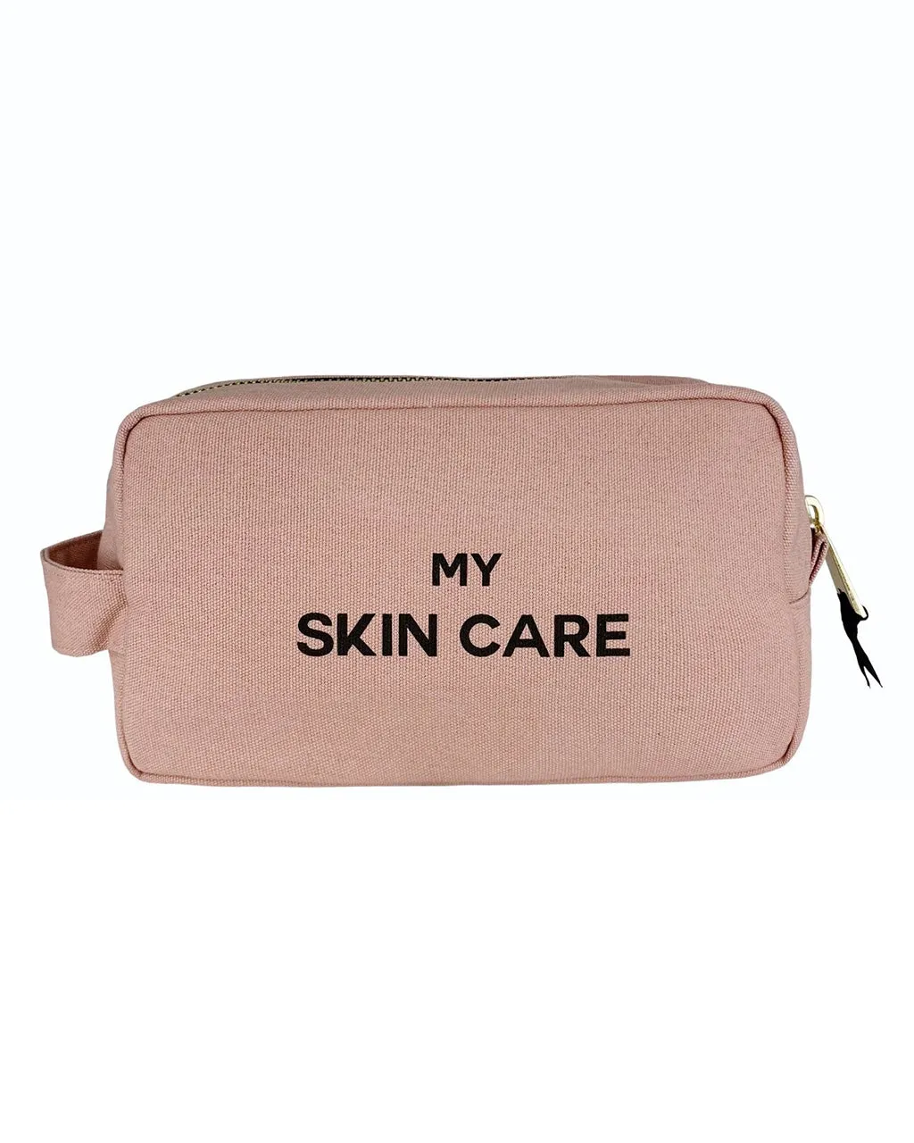 bag-all My Skin Care Organizing Pouch
