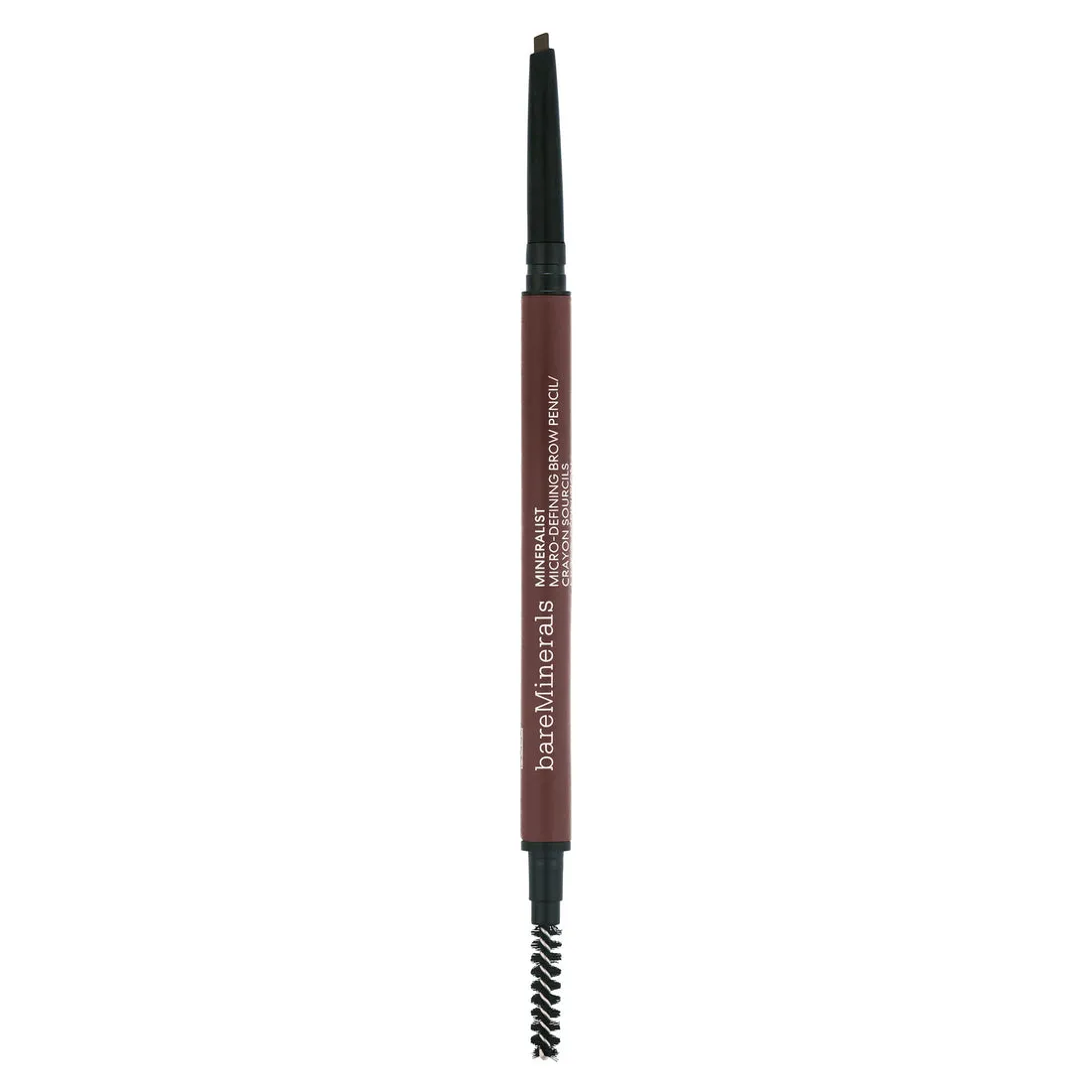 BARE MINERALS MINERALIST MICRO-DEFINING BROW PENCIL