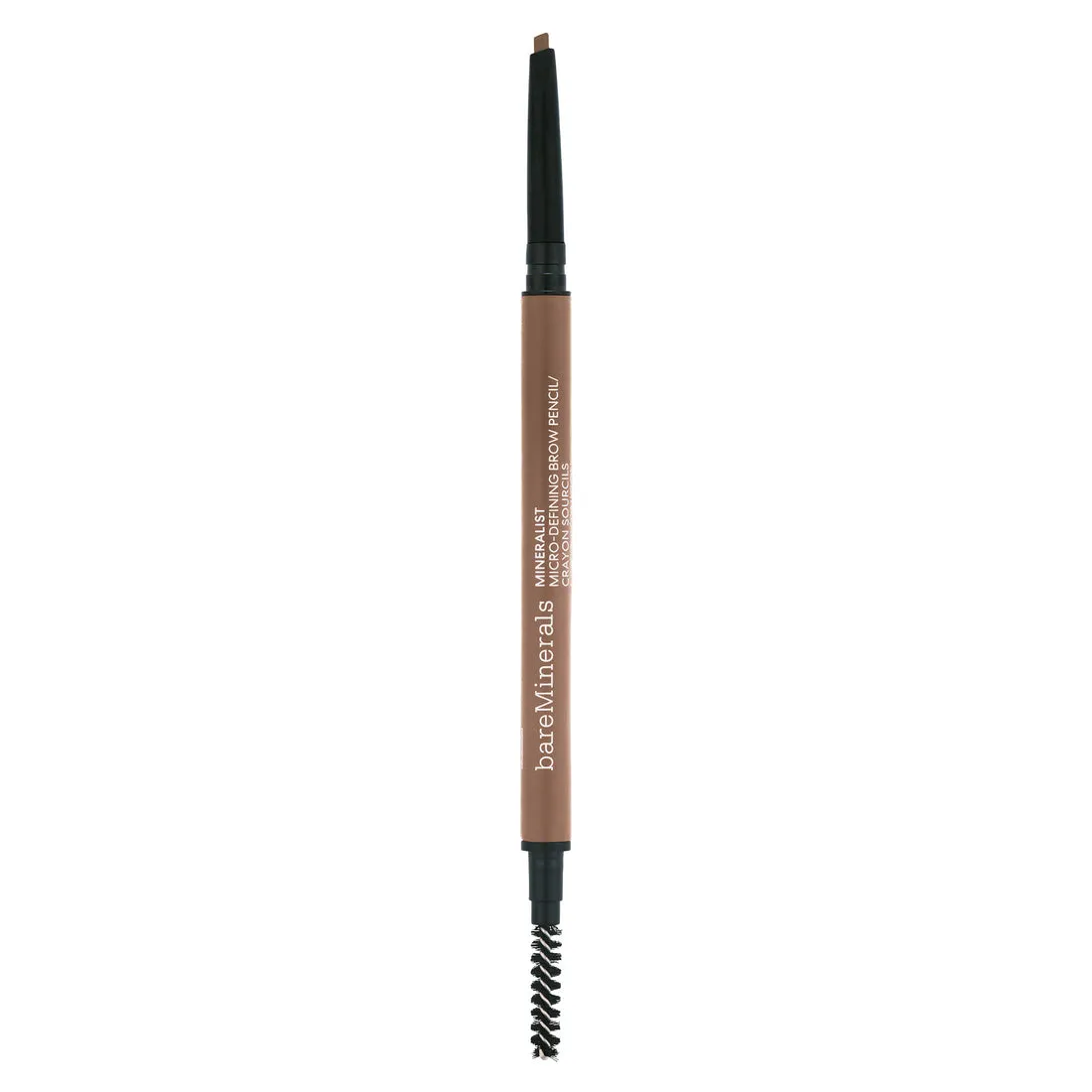 BARE MINERALS MINERALIST MICRO-DEFINING BROW PENCIL