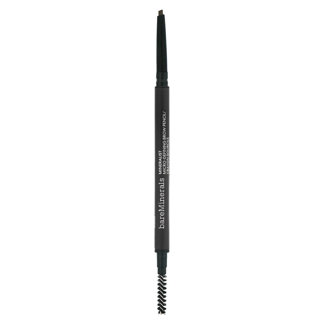 BARE MINERALS MINERALIST MICRO-DEFINING BROW PENCIL