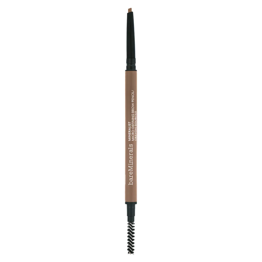 BARE MINERALS MINERALIST MICRO-DEFINING BROW PENCIL