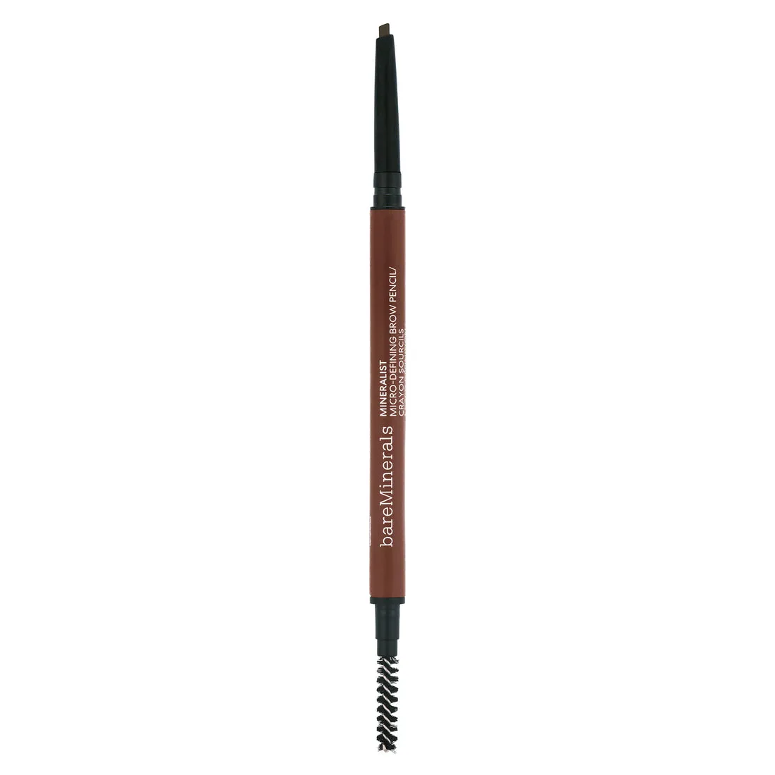 BARE MINERALS MINERALIST MICRO-DEFINING BROW PENCIL