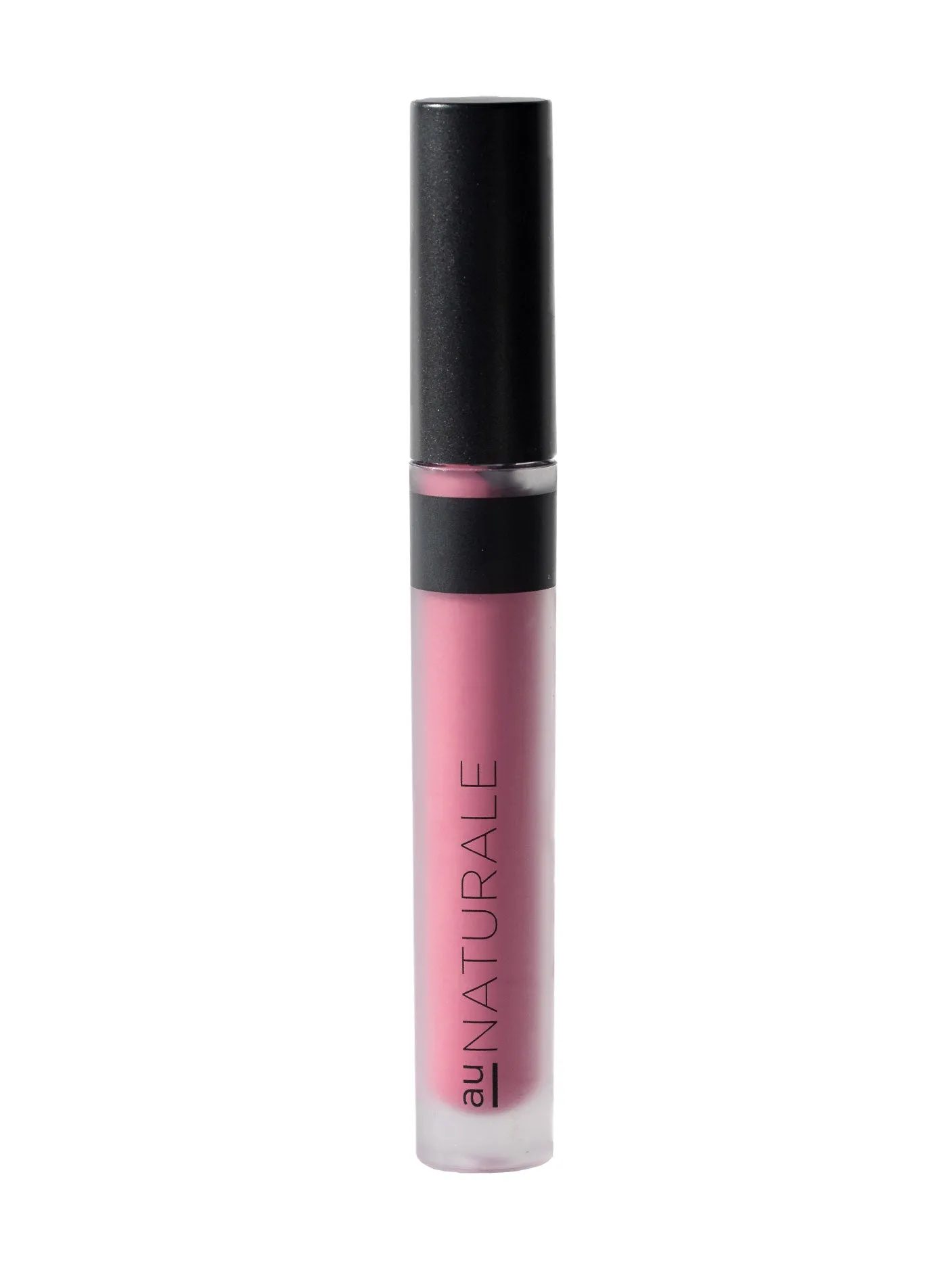 Beauty Professor Duo - Lip Stain   Pencil