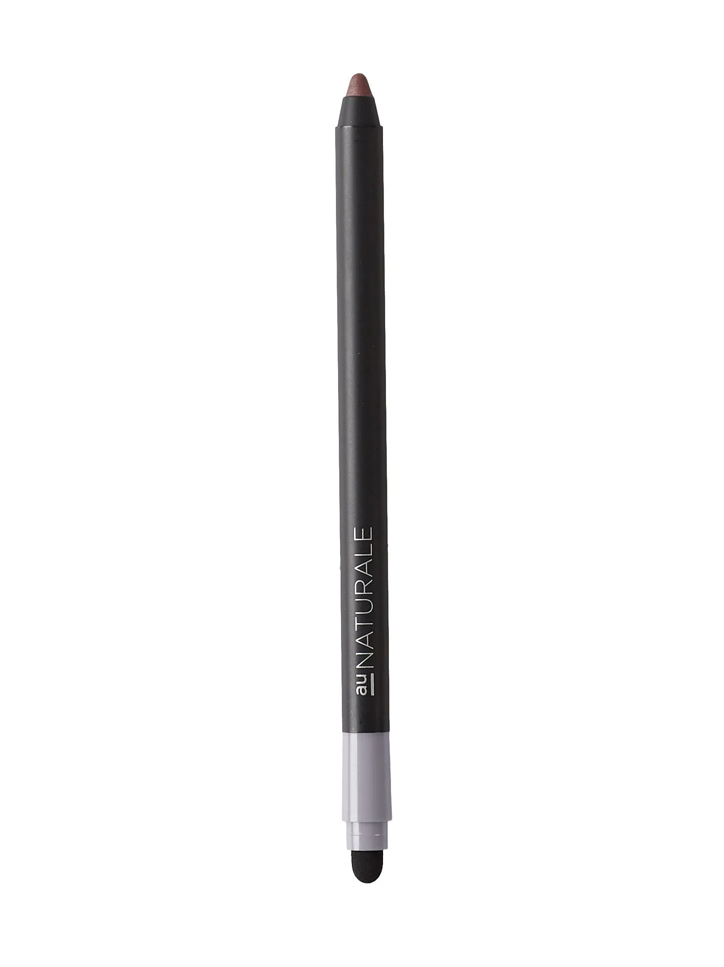 Beauty Professor Duo - Lip Stain   Pencil