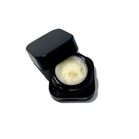 BOCCA Lip Butter Gloss