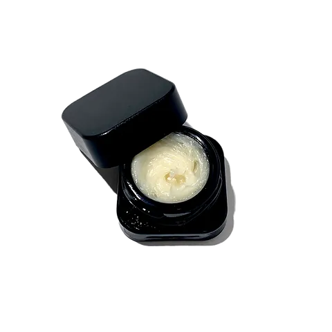 BOCCA Lip Butter Gloss