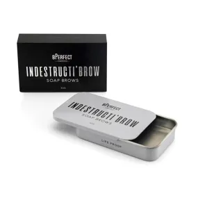 BPerfect Indestructi Brow Soap