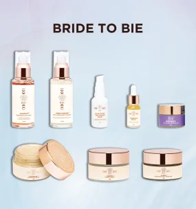 Bride-To-BiE Kit
