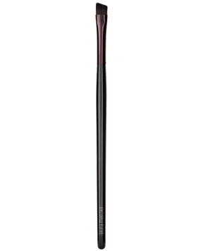 Brow Definer Brush