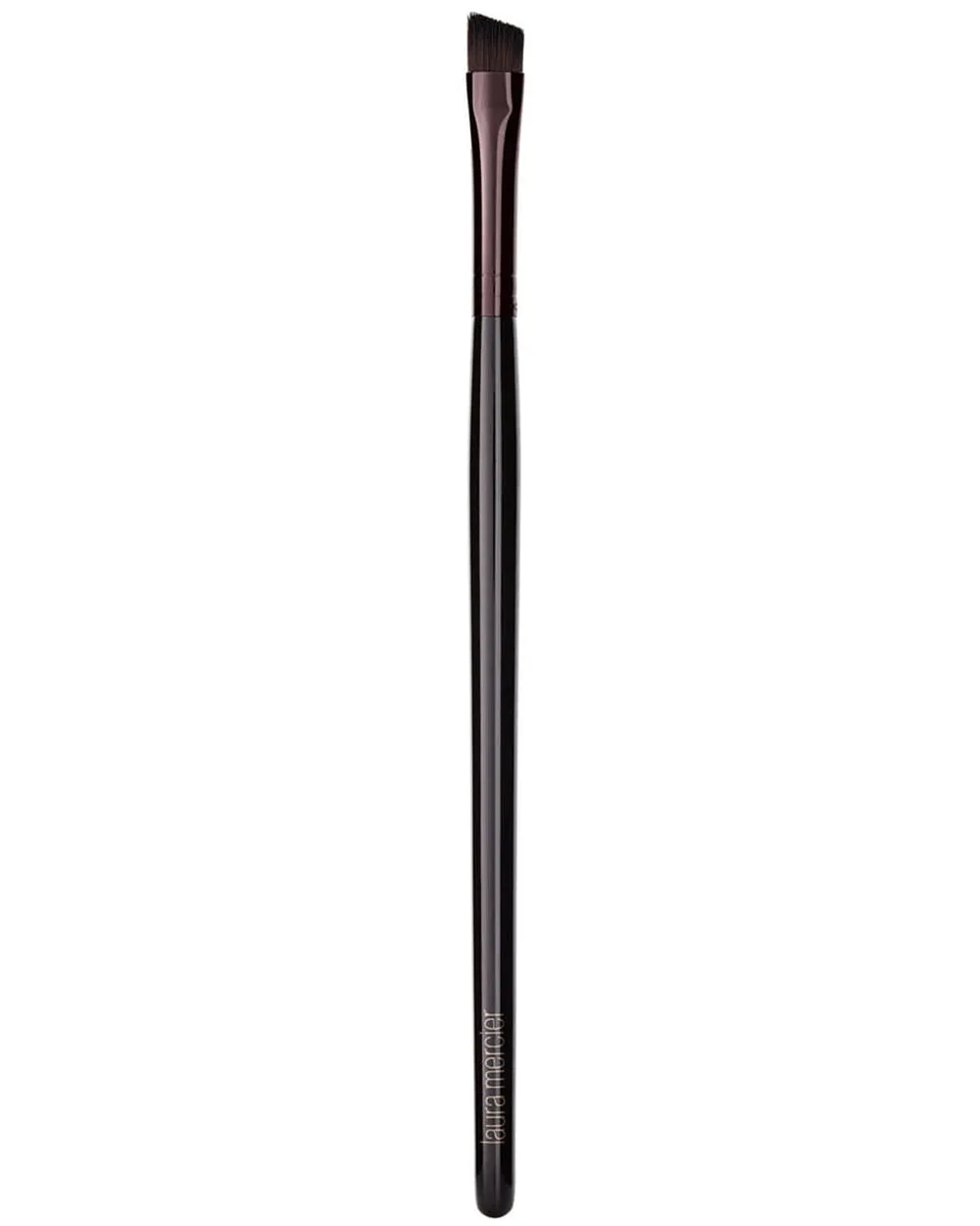 Brow Definer Brush