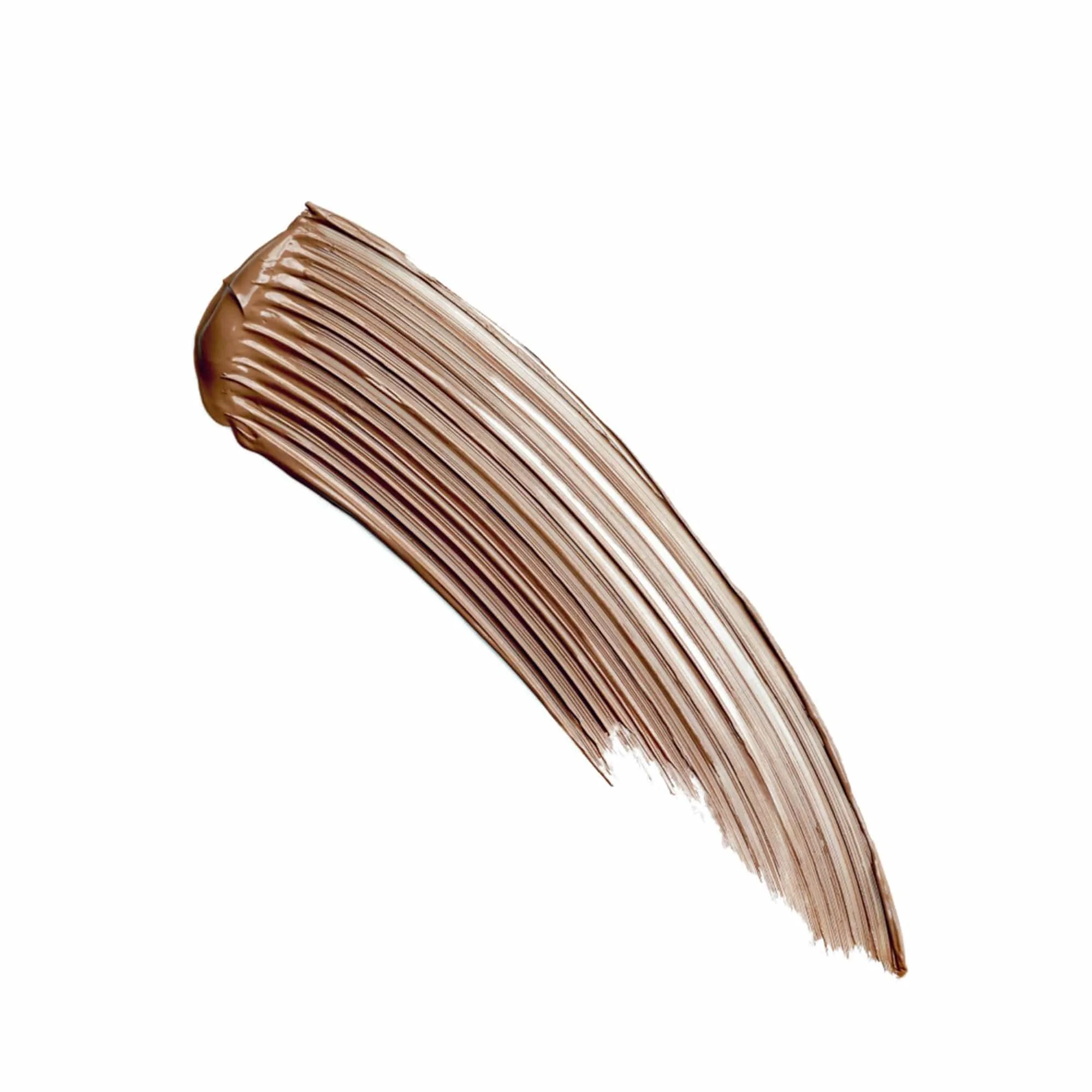 Clarins Brow Duo 2.8g