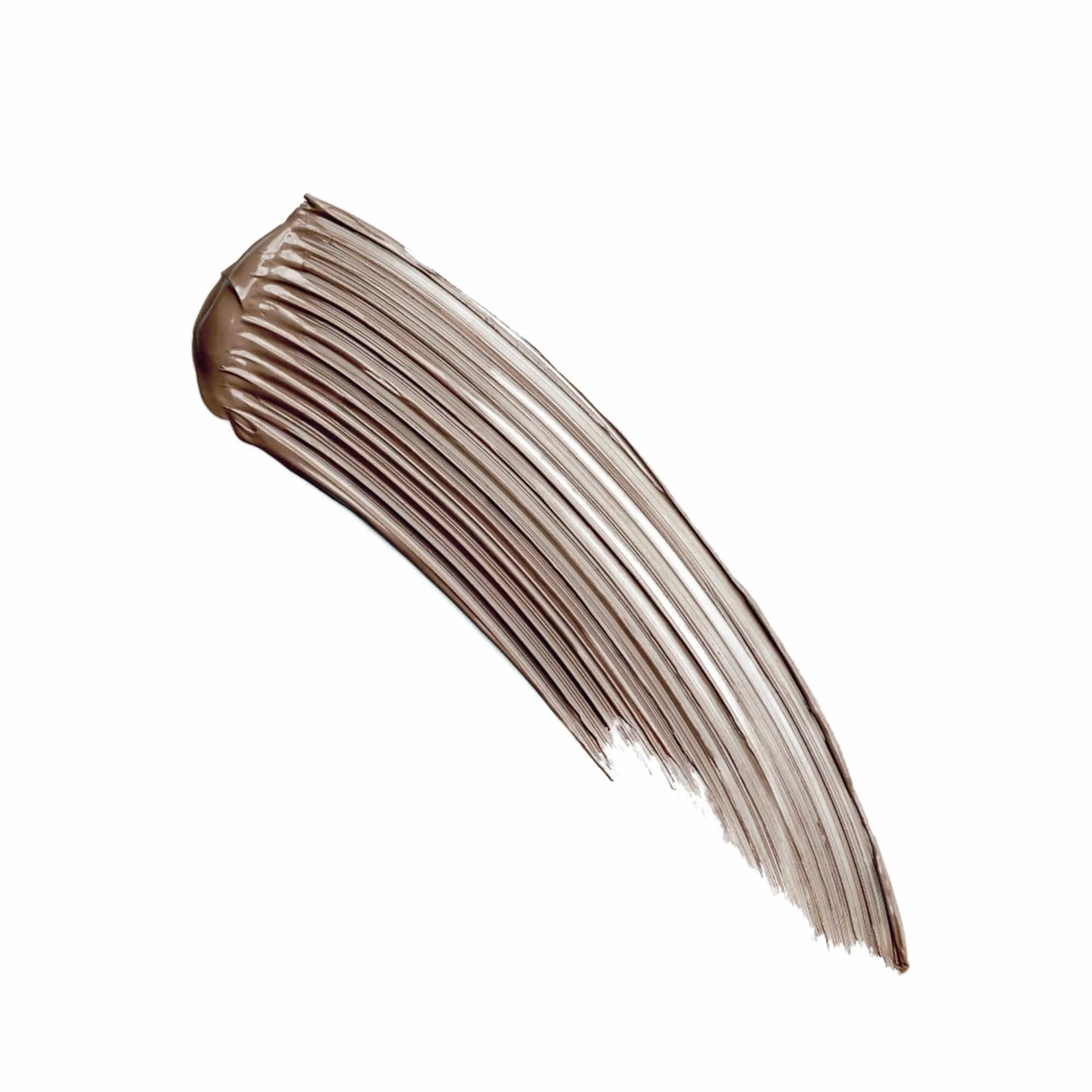 Clarins Brow Duo 2.8g