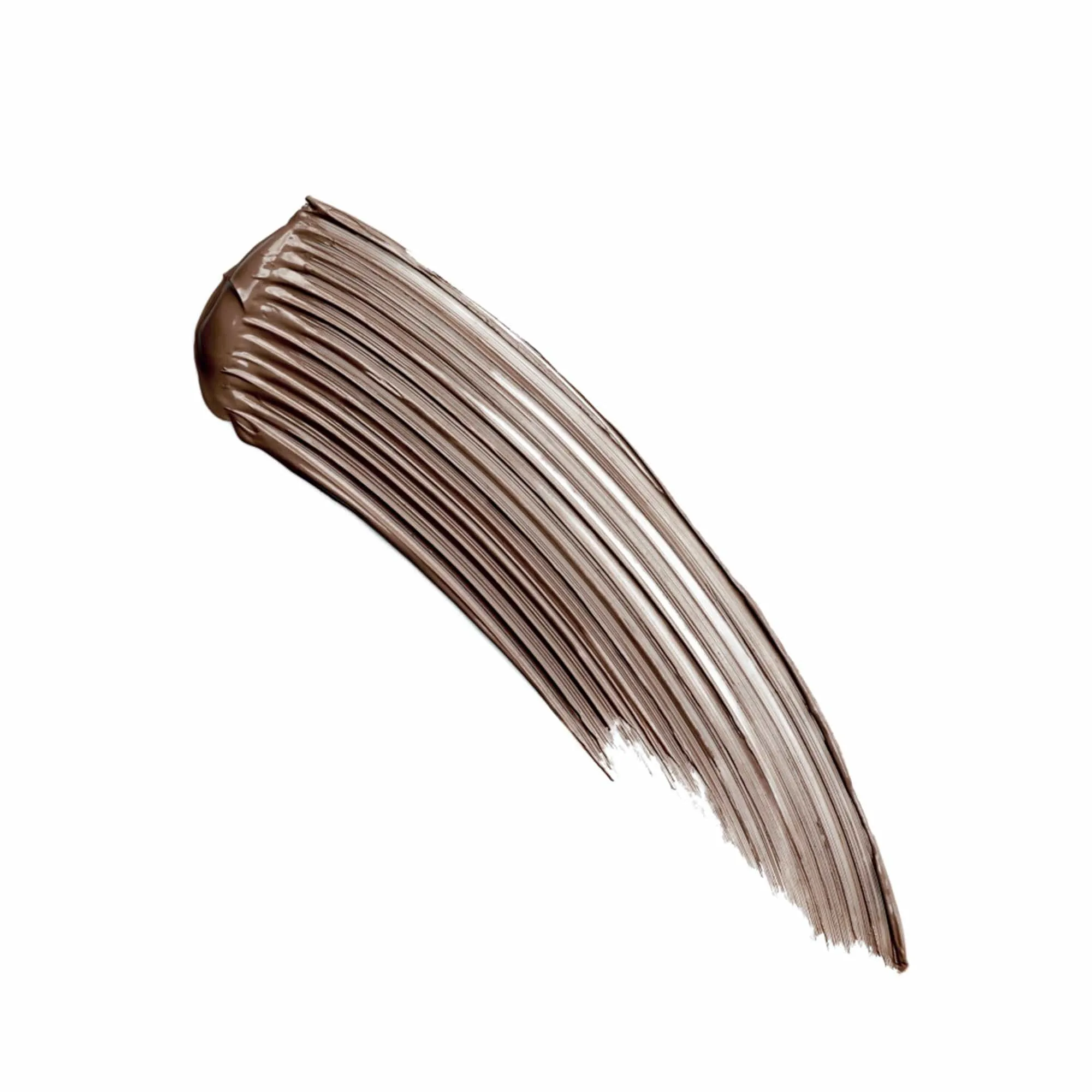 Clarins Brow Duo 2.8g