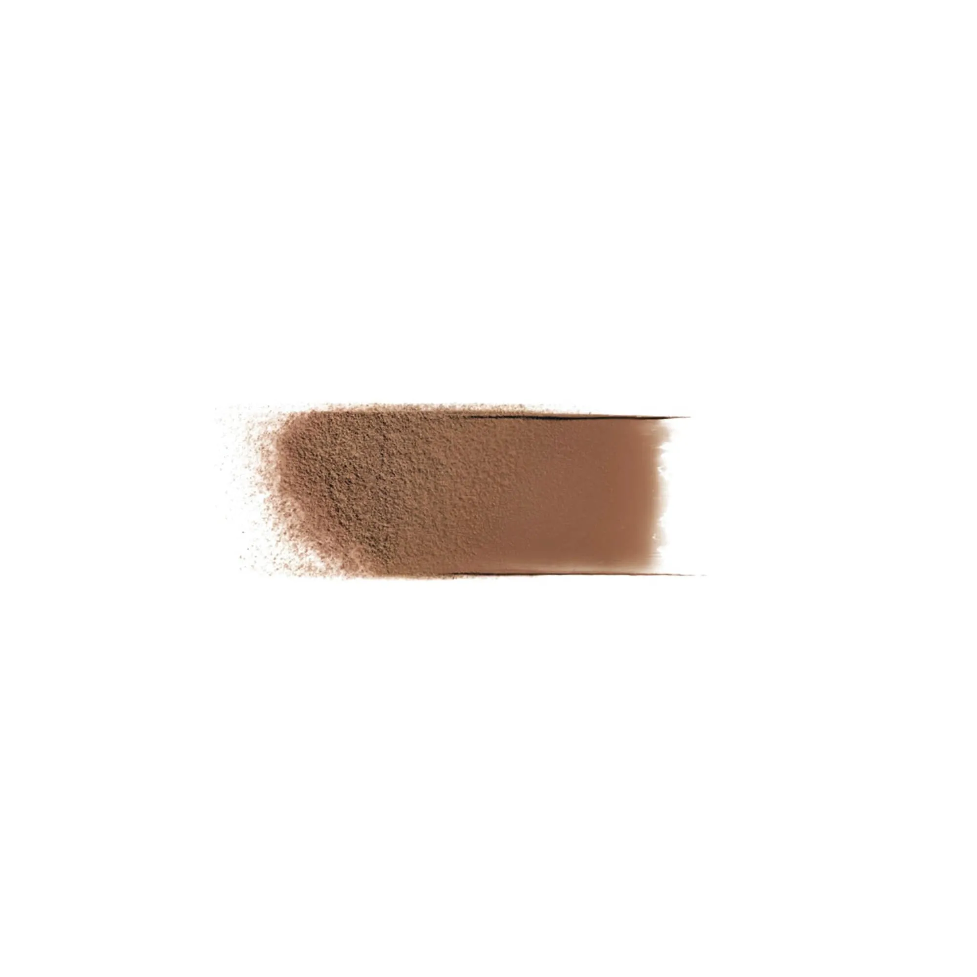 Clarins Brow Duo 2.8g