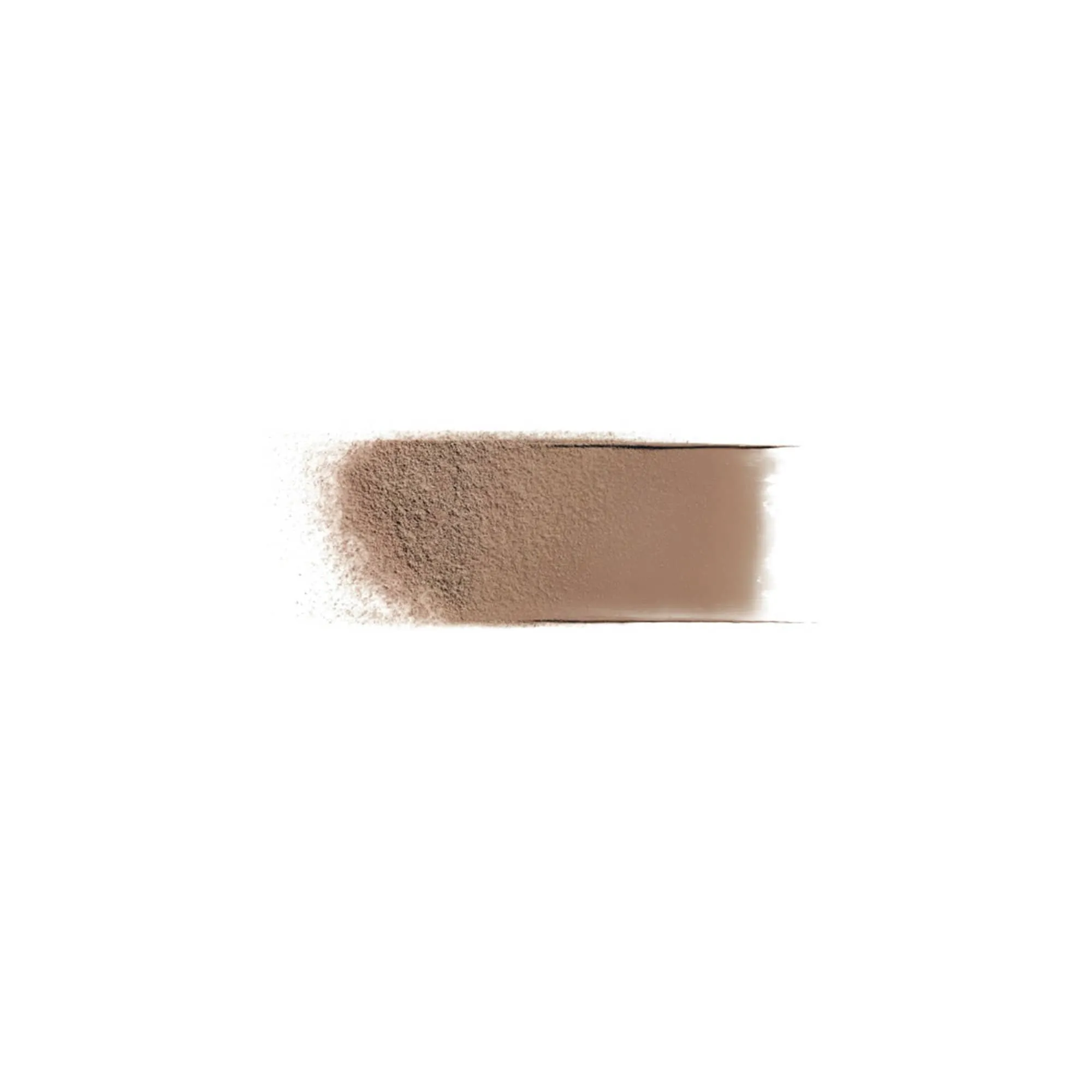 Clarins Brow Duo 2.8g