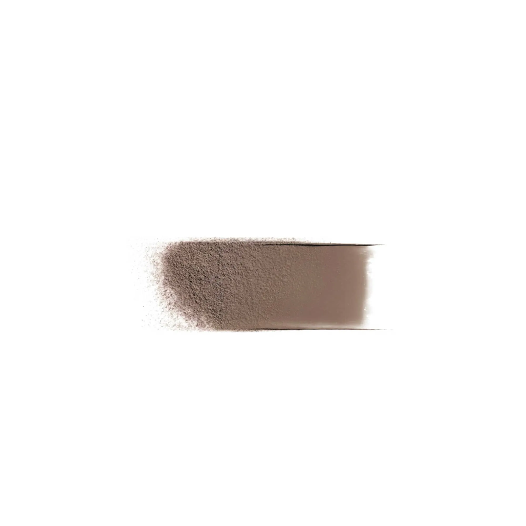Clarins Brow Duo 2.8g