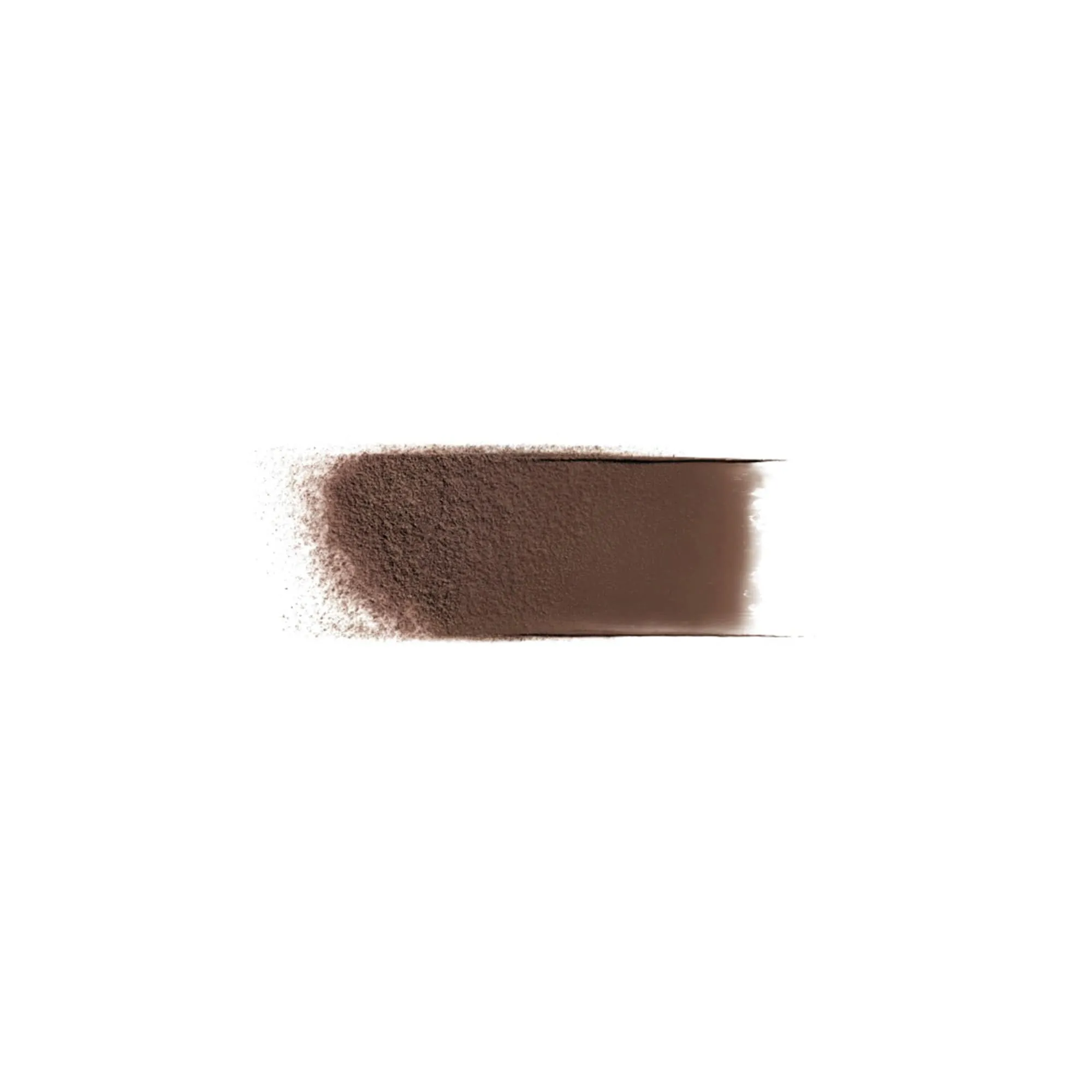 Clarins Brow Duo 2.8g