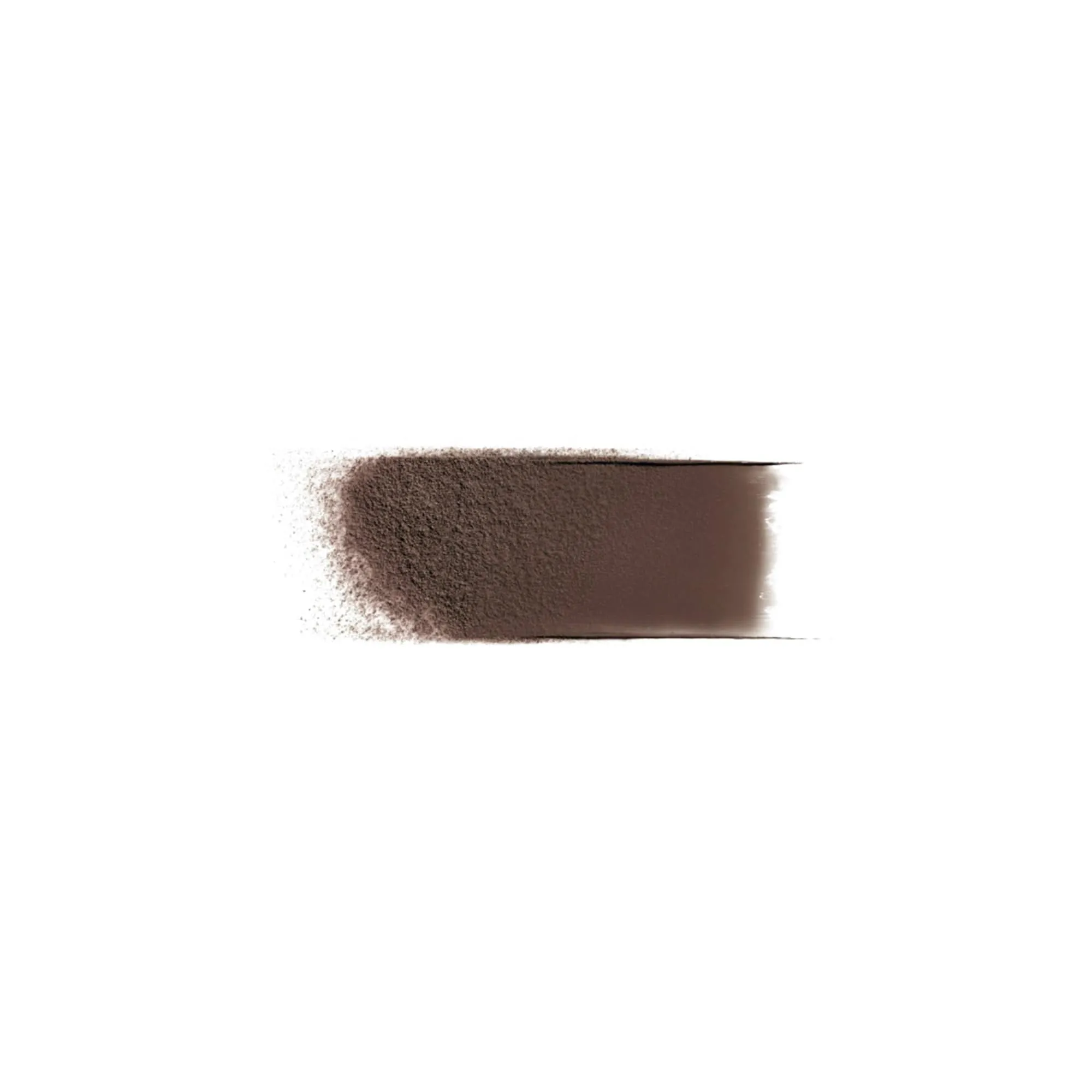 Clarins Brow Duo 2.8g