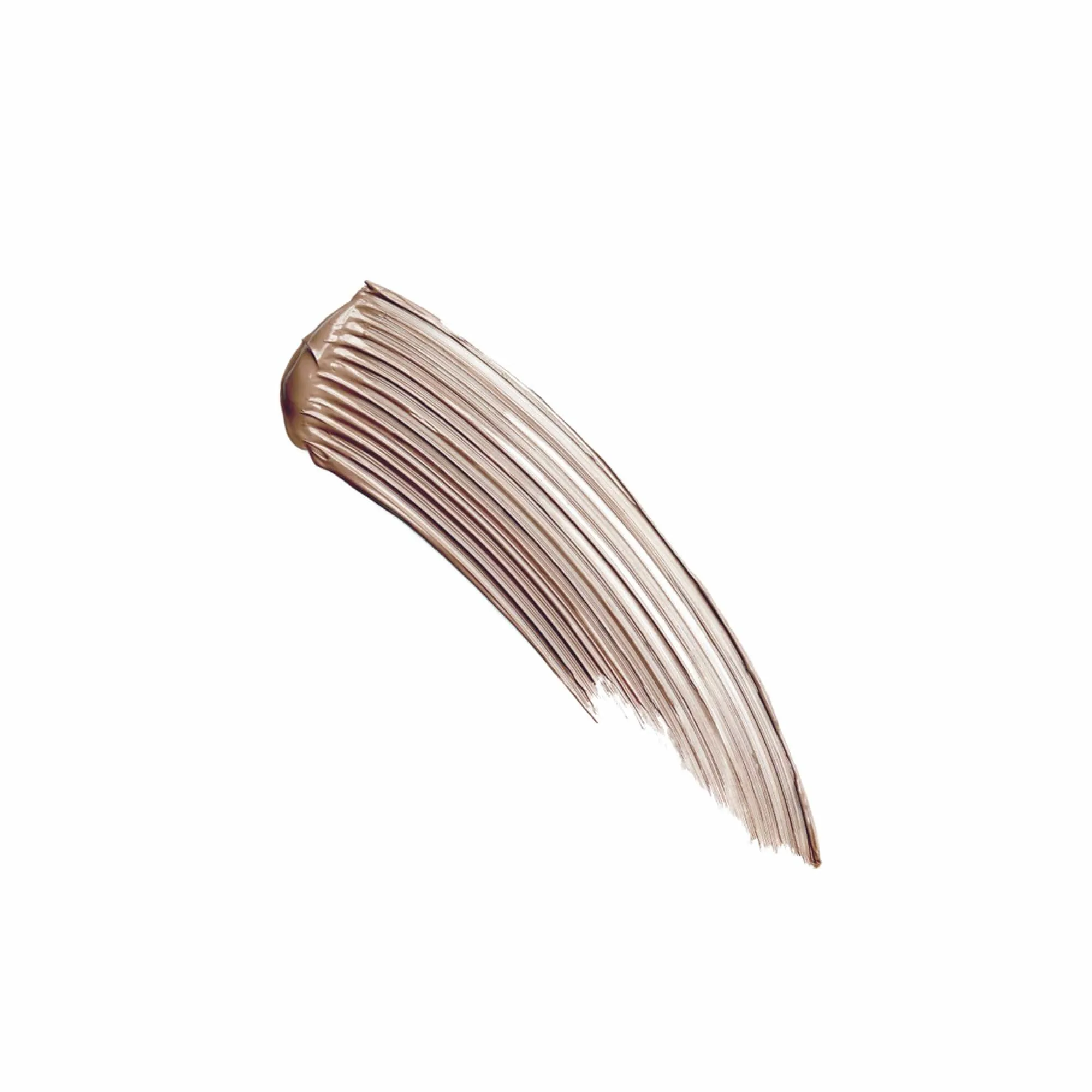Clarins Brow Duo 2.8g