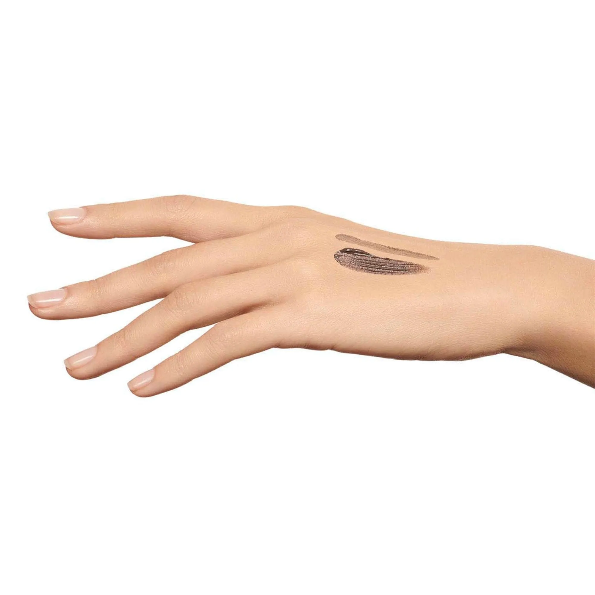 Clarins Brow Duo 2.8g