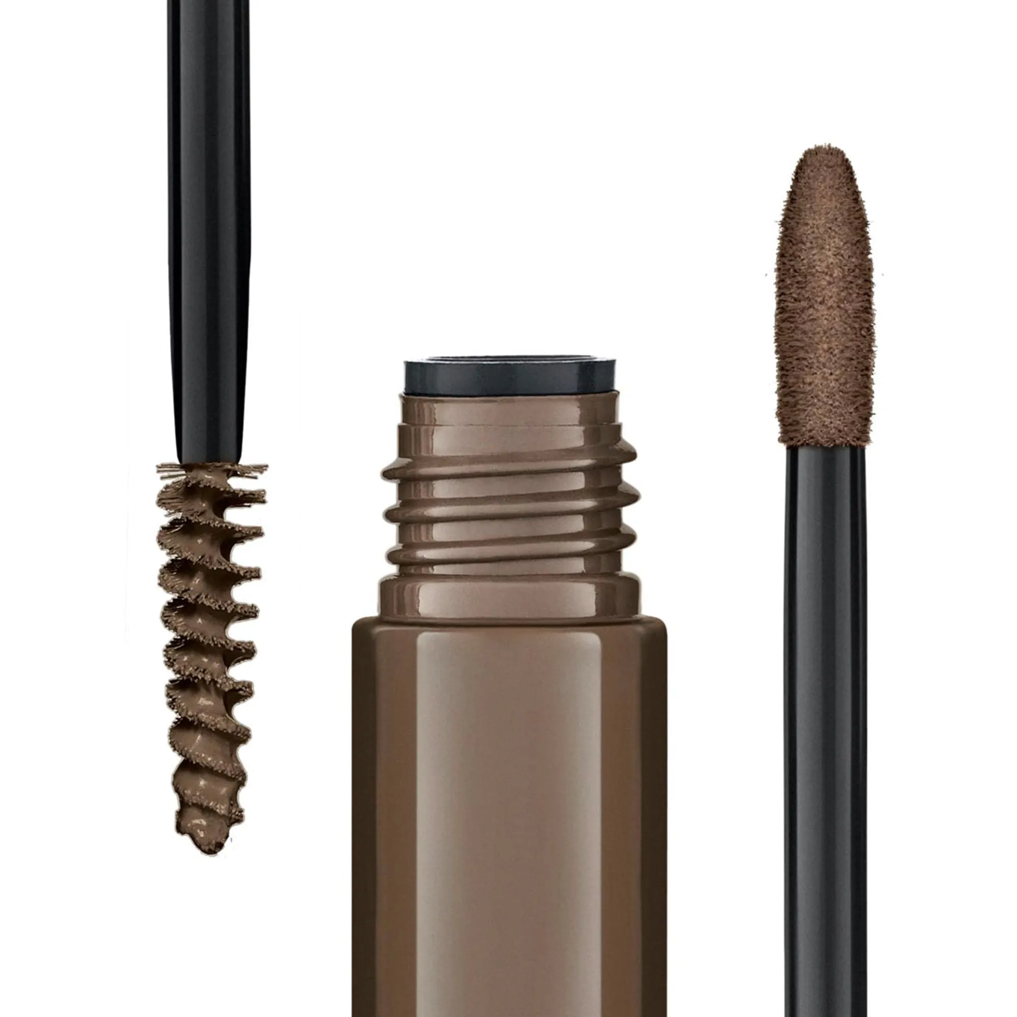 Clarins Brow Duo 2.8g