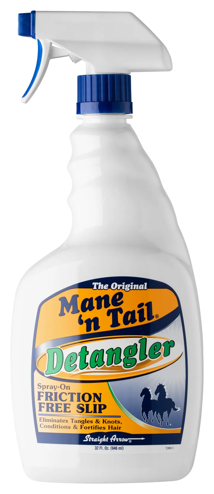 Conditioning Detangler Spray - 3.4oz. / 16oz. / 32oz.