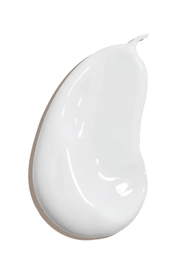 Coola Classic SPF50 Body Lotion Guava Mango