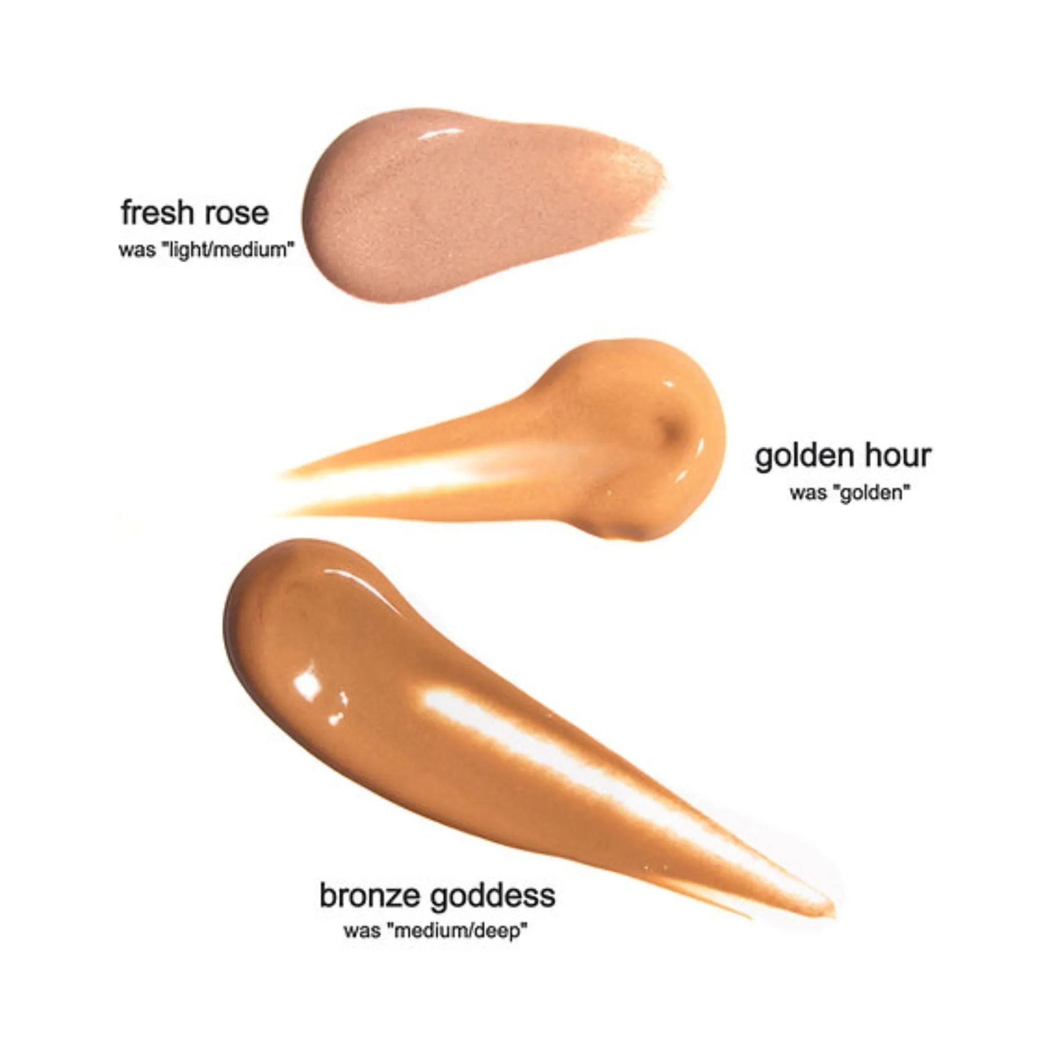 Coola Rōsilliance SPF30 BB CREAM