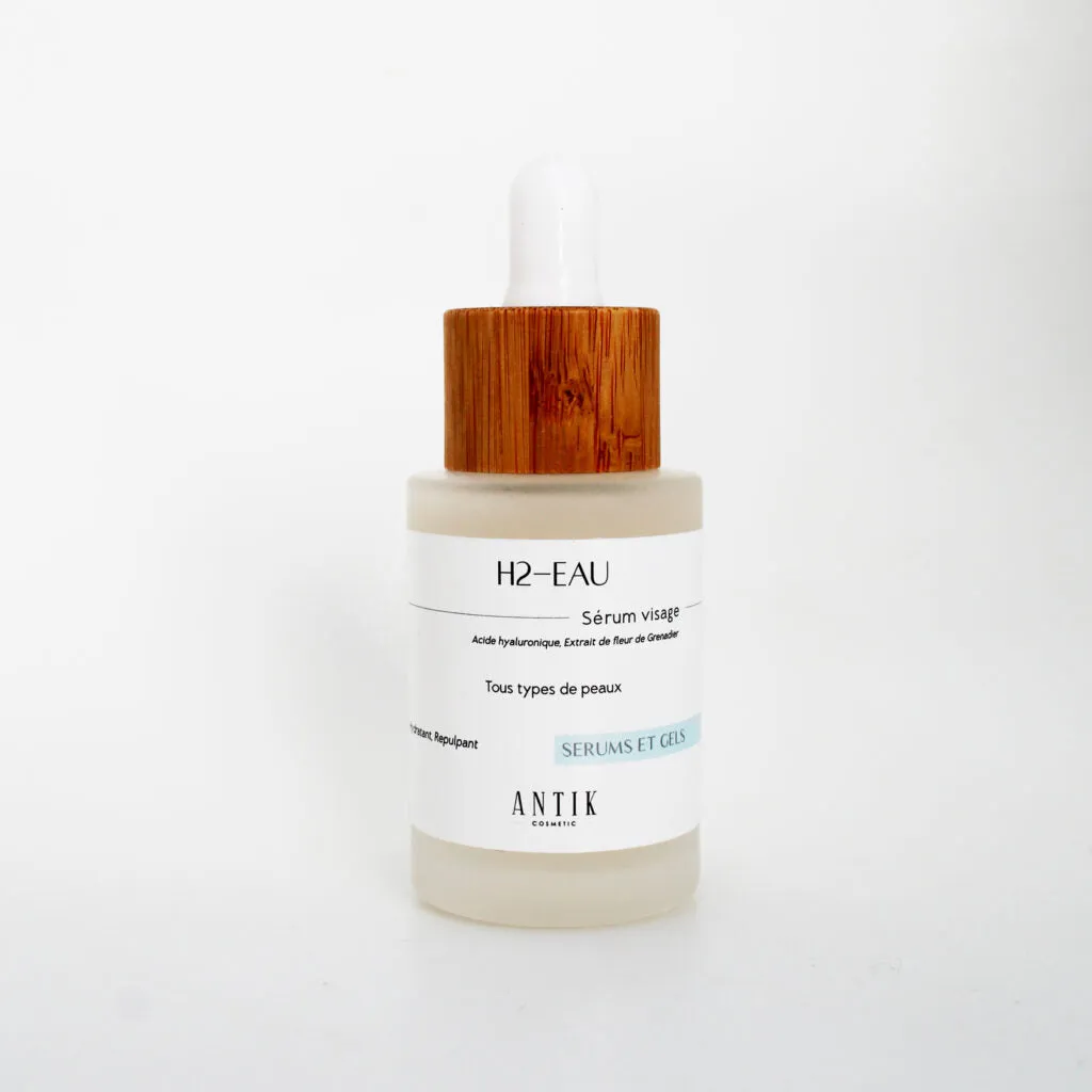 DAY & NIGHT GIFT BOX