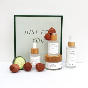 DAY & NIGHT GIFT BOX