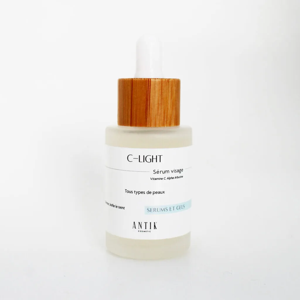 DAY & NIGHT GIFT BOX