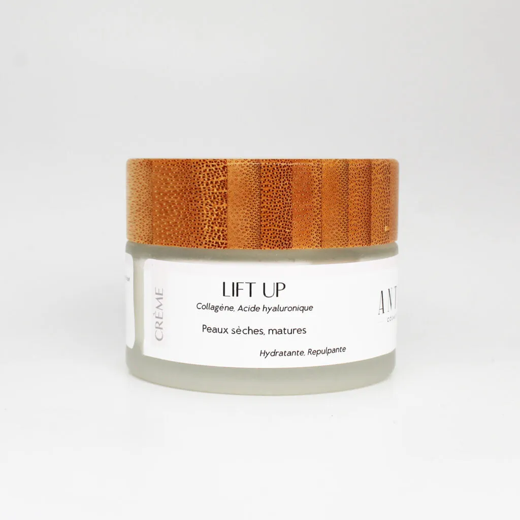 DAY & NIGHT GIFT BOX