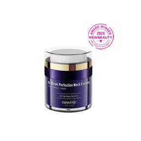 DefenAge 6-Week Perfection Neck Cream