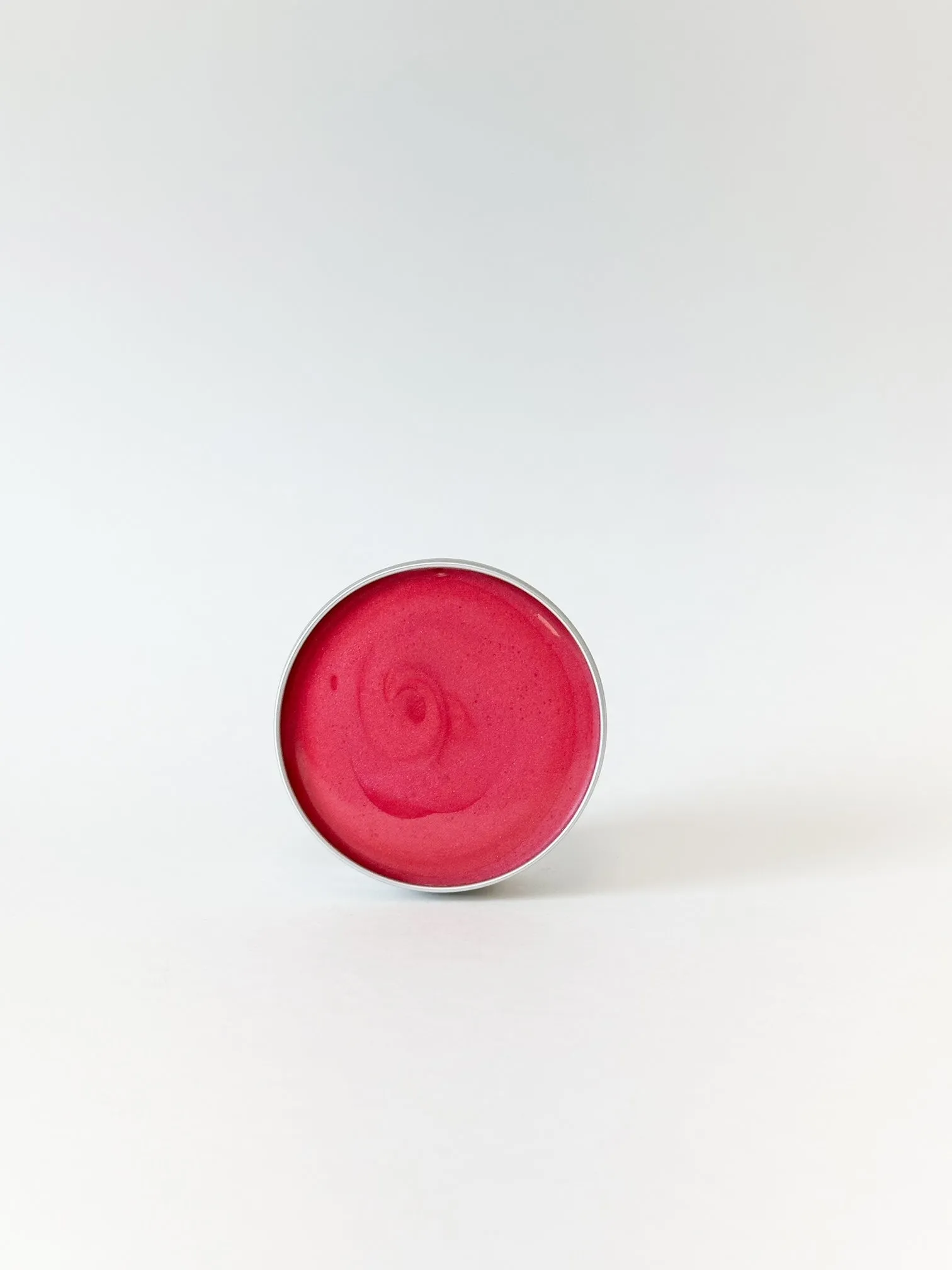 Desert Bloom - Lip Tint