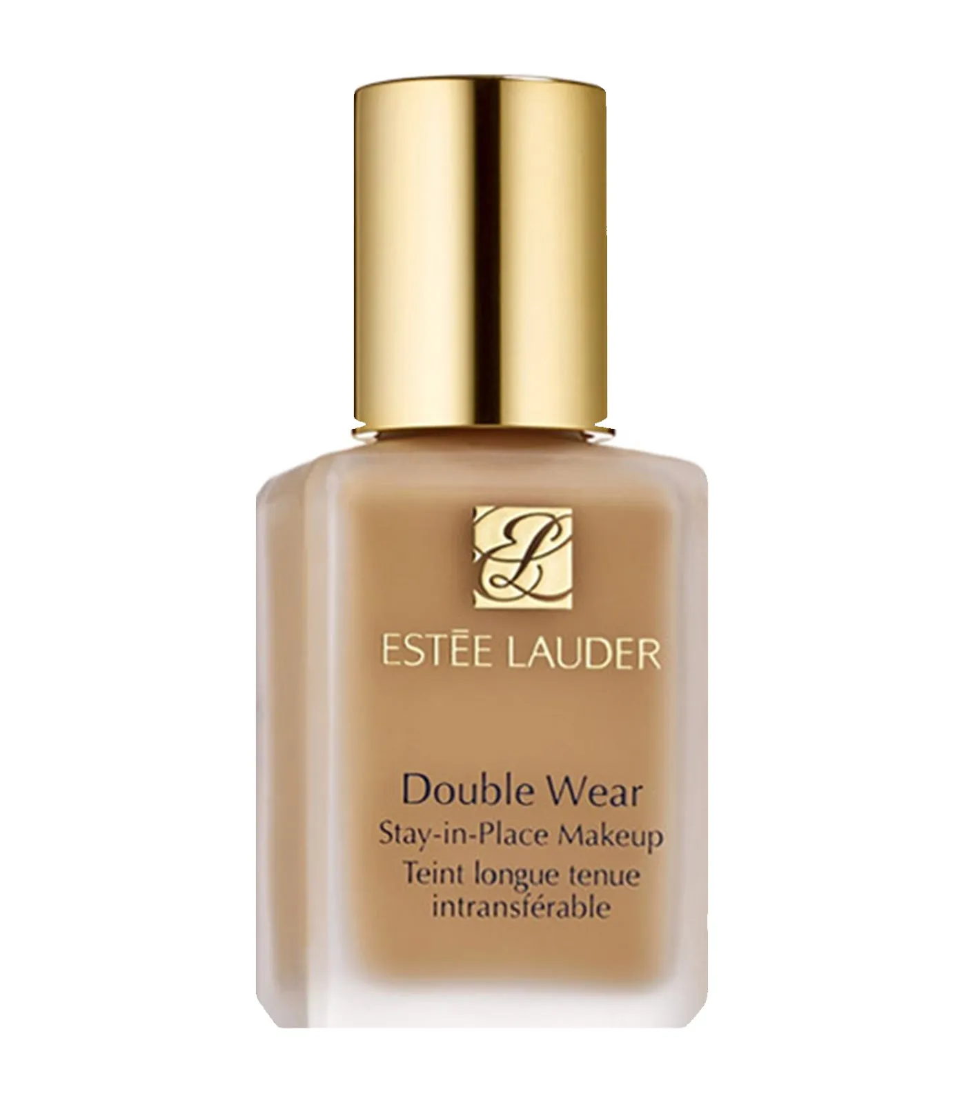 Double Wear Stay-in-Place Makeup