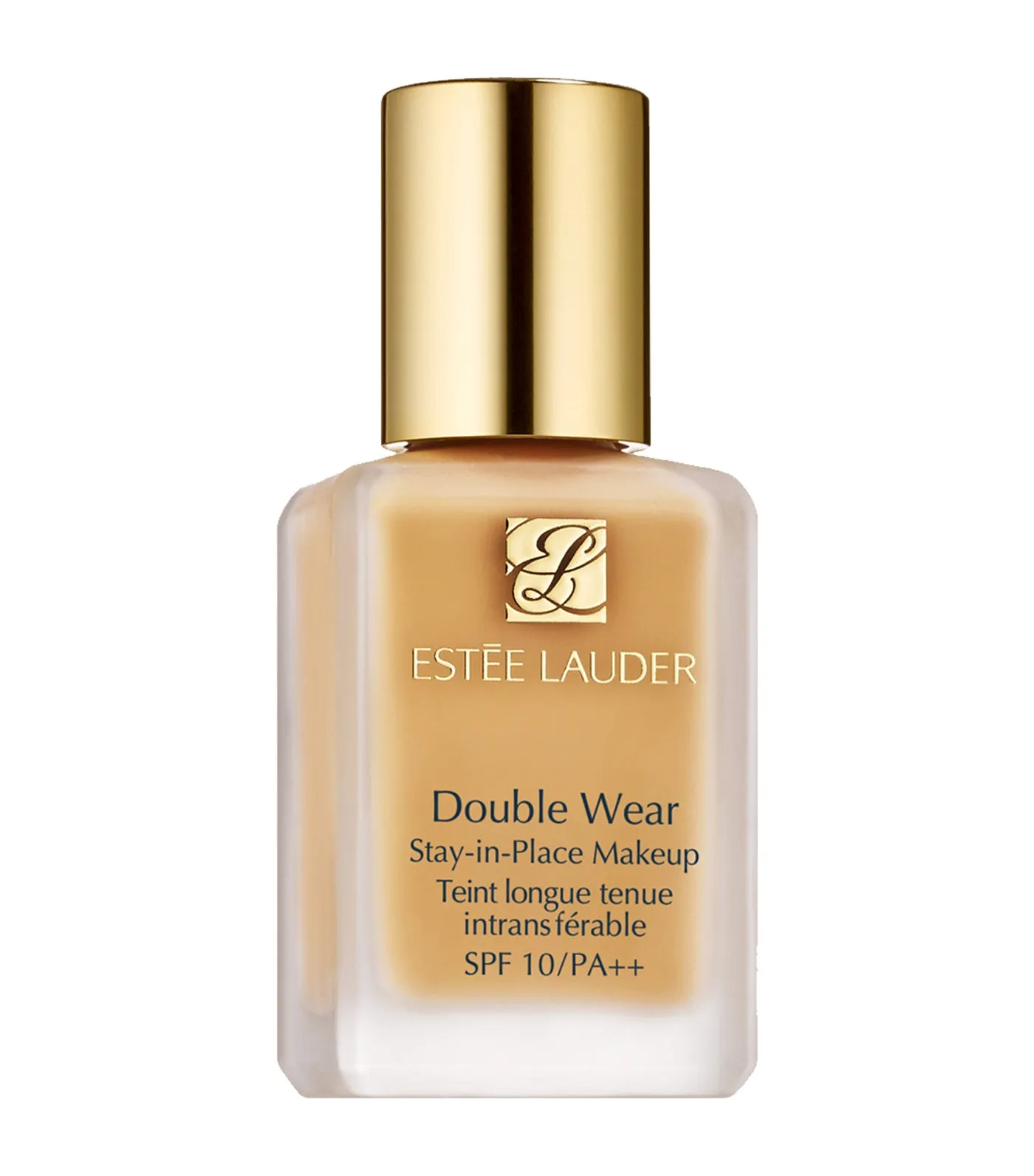 Double Wear Stay-in-Place Makeup