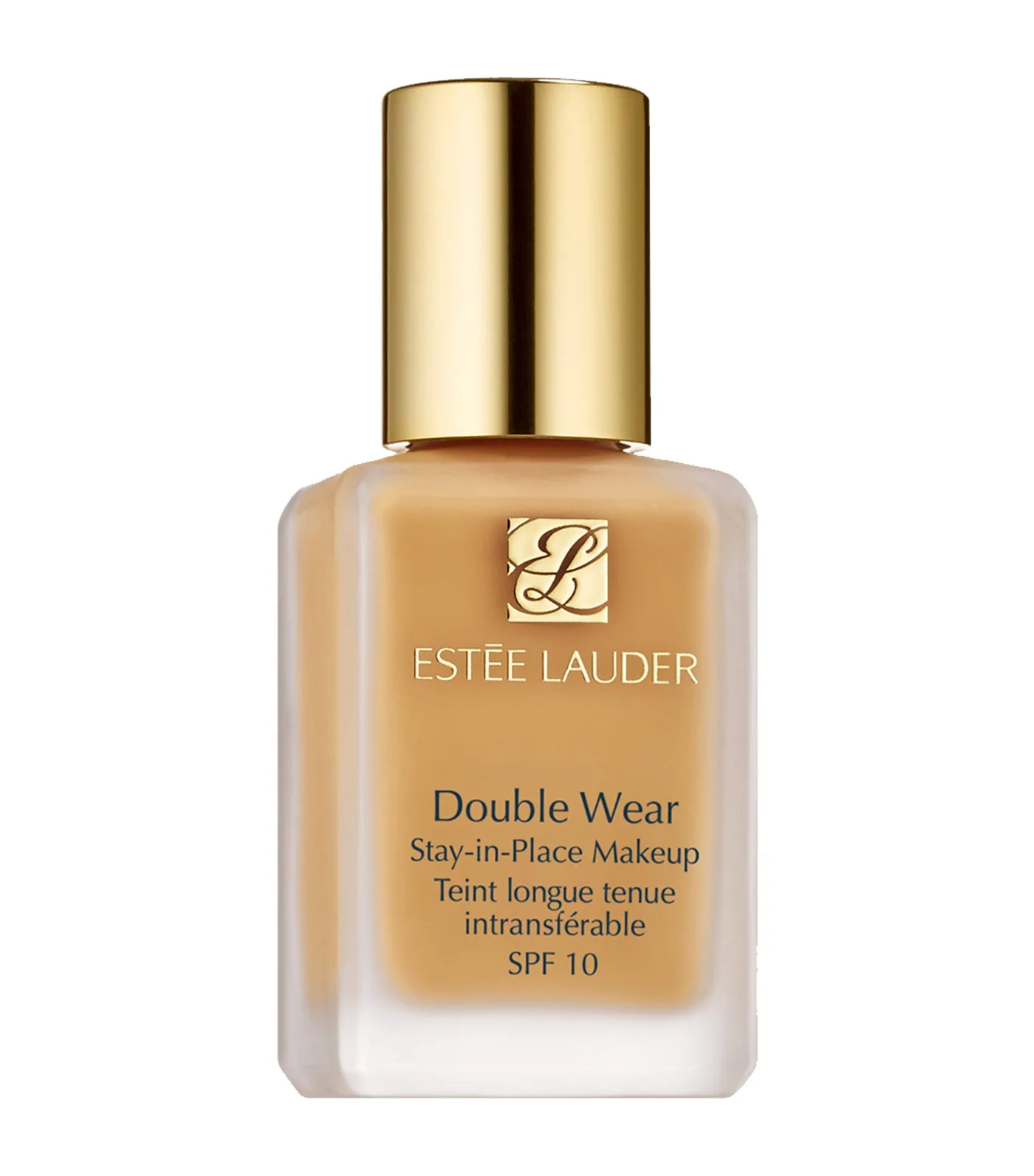Double Wear Stay-in-Place Makeup