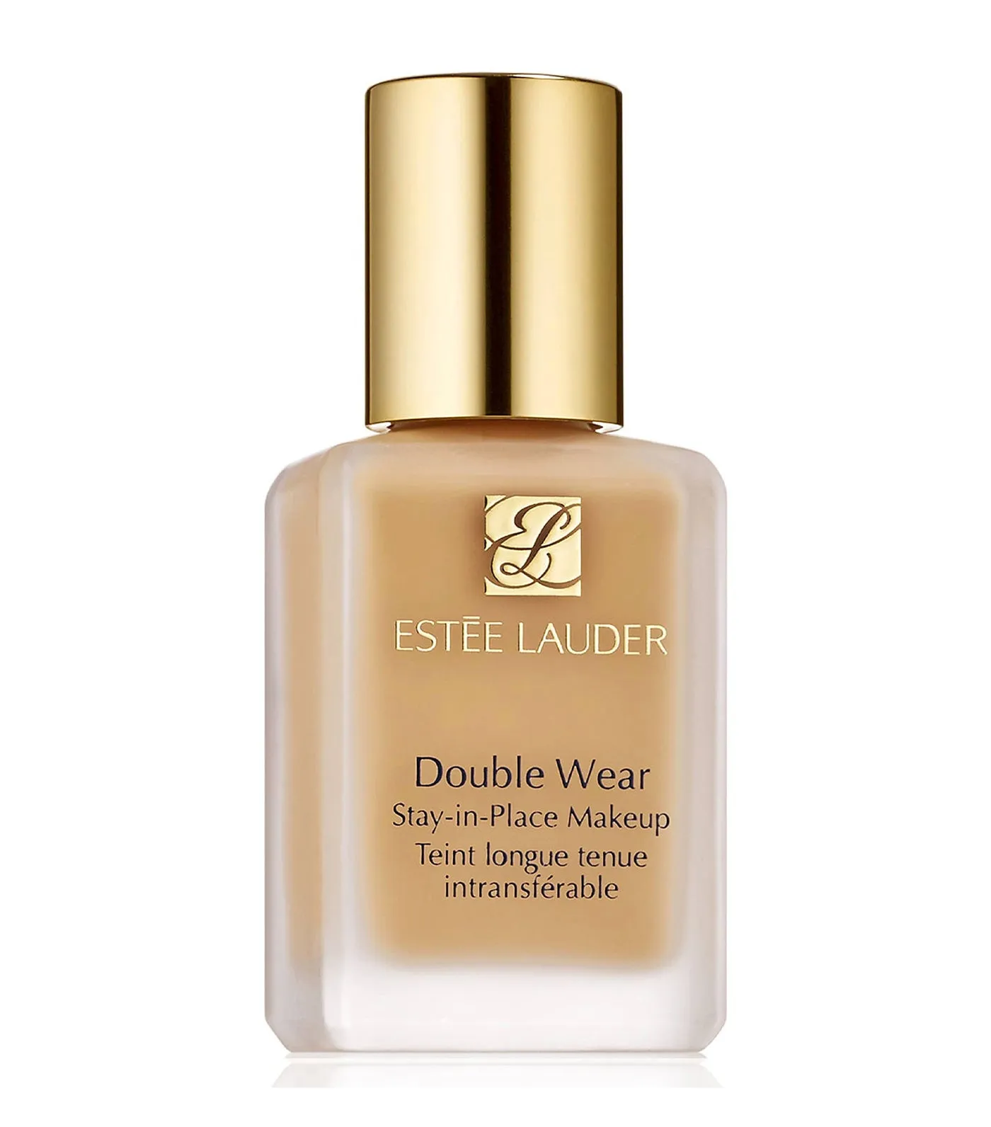 Double Wear Stay-in-Place Makeup
